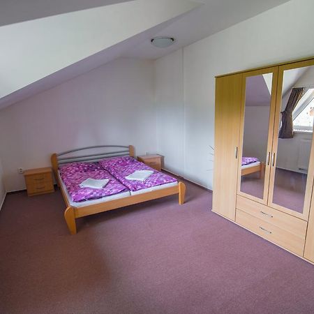 Apartman Relax Smižany Εξωτερικό φωτογραφία