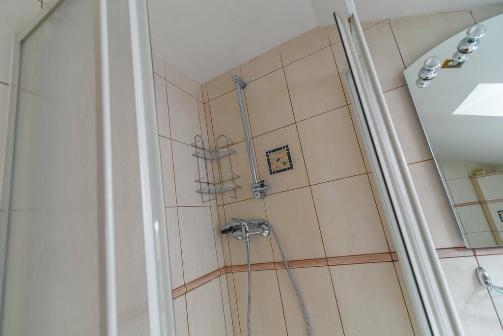 Apartman Relax Smižany Εξωτερικό φωτογραφία